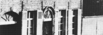 1873 – Verhuis naar Zevensterre.
