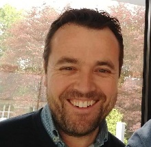 directeur Benjamin